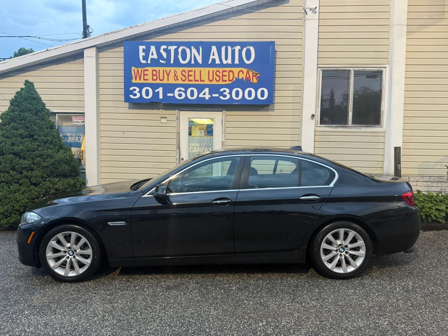 bmw 5 series 2016 WBA5B3C59GG260825 image bmw 5 series 2016 WBA5B3C59GG260825 image